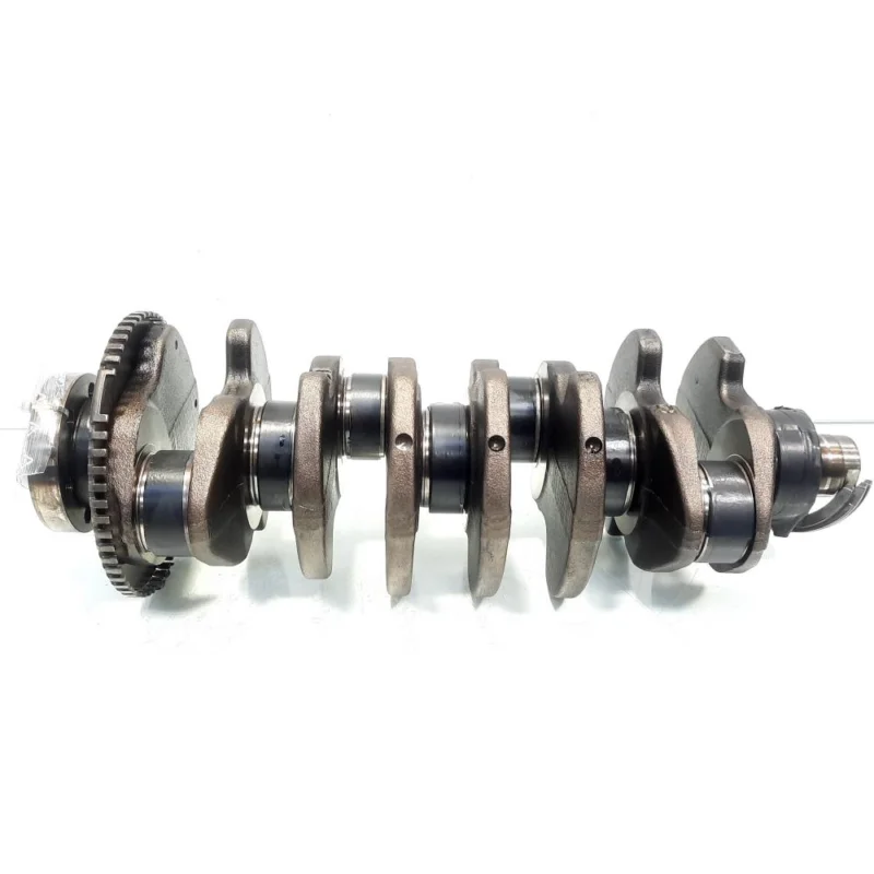 Vibrochen, cod 038C, Audi A3 (8L1), 1.9 TDI, ASV (idi:533619) Disponibil imediat