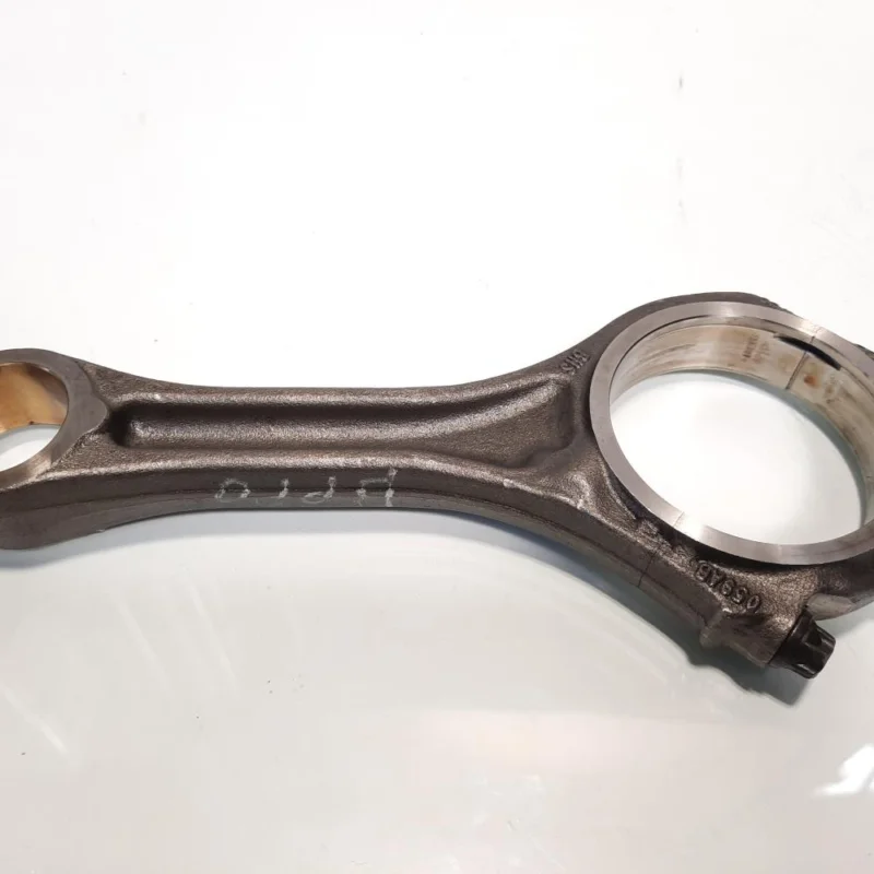 Retur ușor Biela cod 059AB Audi A6 (4F2, C6) 2.7 tdi, BPP (id:437116)