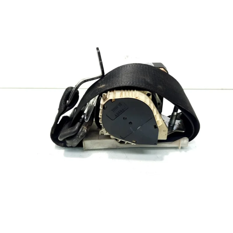 Doar azi Centura dreapta fata, cod 90560636, Opel Astra G Sedan (F69) (idi:530340)