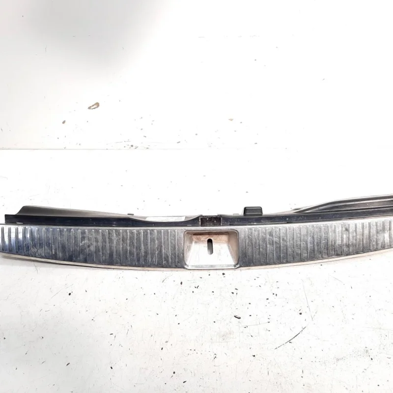 Ornament portbagaj, cod A2046900087, Mercedes Clasa C T-Model (S204) (id:539052) Livrare rapidă