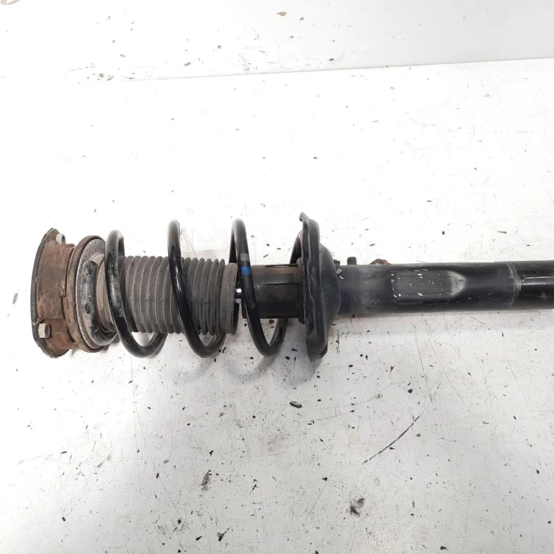 Amortizor dreapta fata, cod 3Q0413031CR, Skoda Karoq (NU7) 2.0 TDI, DFGA (id:539693) Ofertă