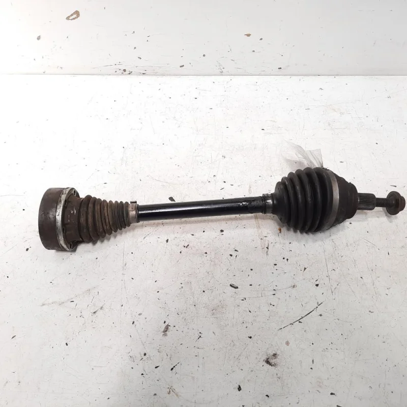 Preț redus Planetara stanga fata, cod 1K0407271LB, Seat Leon (5F1) 1.6 TDI, CRK, 5 vit man (id:539685)