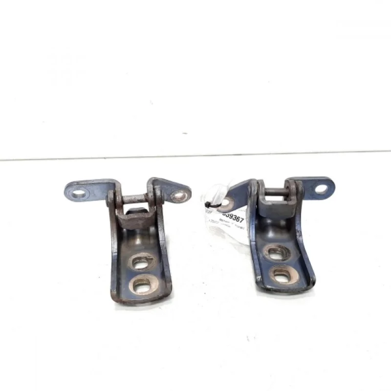 Set balamale dreapta fata, Opel Astra J Combi (id:539369) Comandă acum