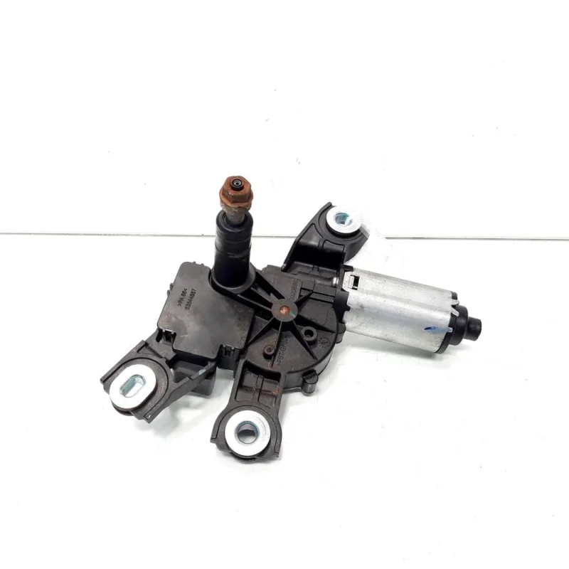 Cumpără acum Motoras stergator haion, cod 3C9955711B, Vw Passat Variant (365) (id:539526)