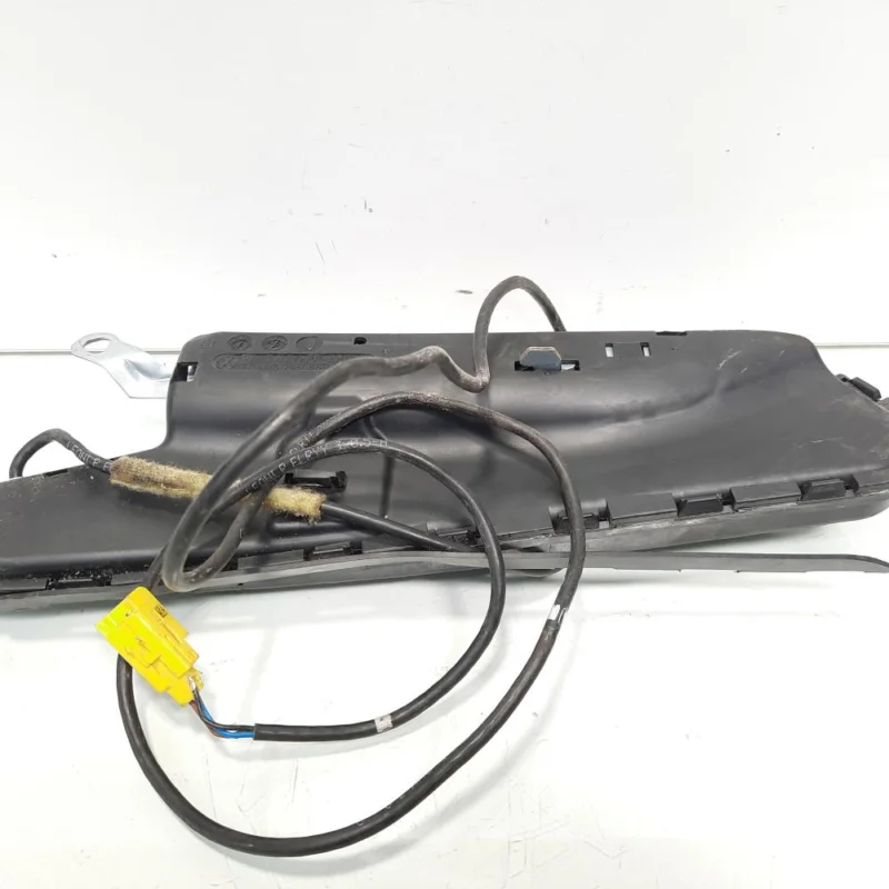 Airbag scaun dreapta fata, cod 1K4880242D, Skoda Octavia 2 Combi (1Z5) (id:539279) Popular