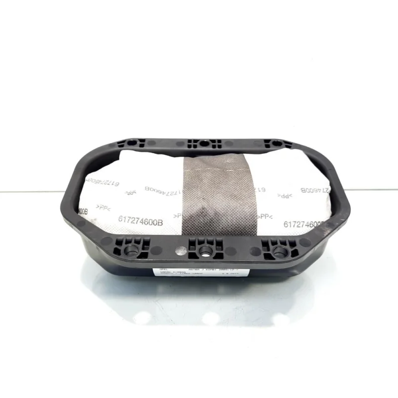 Airbag pasager, cod GM12847035, Opel Astra J Combi (id:539388) Super ofertă