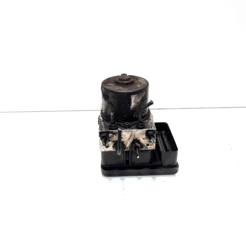 Transport gratuit Unitate control A-B-S, cod 1K0907379AC, 1K0614517A, Audi A3 Sportback (8PA) (id:539186)