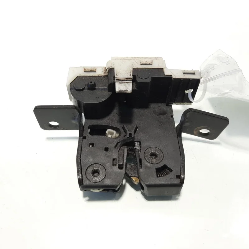 Broasca haion, cod 8200076240, Renault Megane 2 Combi (id:537736) Comandă acum