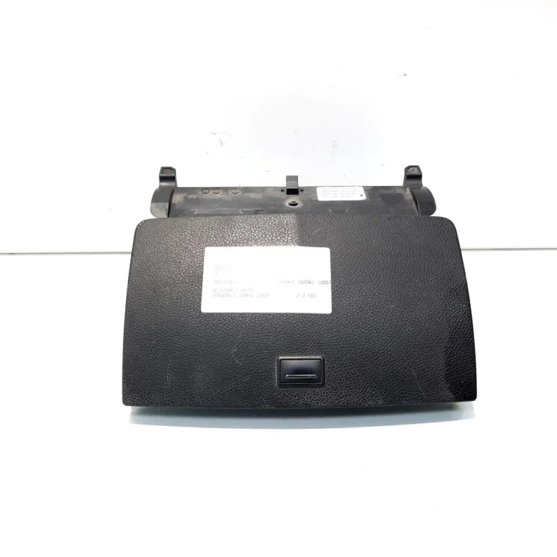 Retur gratuit Display bord, cod A2048205497, Mercedes Clasa C T-Model (S204) (id:539148)