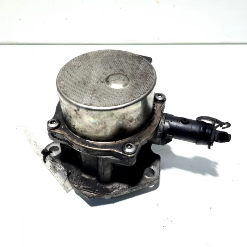 Pompa vaccum, cod 8201005806, Dacia Logan Pick-up (US), 1.5 DCI, K9K792 (idi:512075) Plată sigură