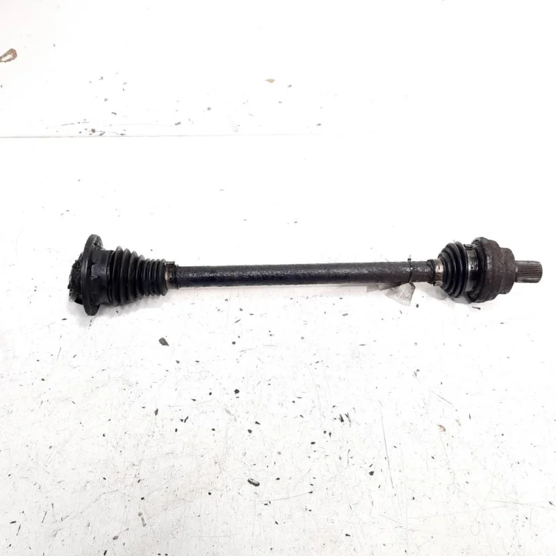 Cumpără acum Planetara stanga spate, Vw Tiguan (5N) 2.0 TDI, CBAB, cutie automata, 4x4 (id:535336)