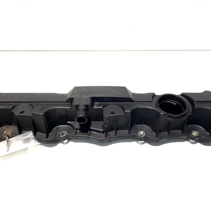 Preferatul clienților Capac culbutori, cod 9638570180, Citroen Xsara Van, 1.6 benz, NFU (idi:512071)