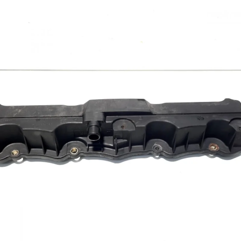 Capac culbutori, cod 9638569980, Peugeot 307 sedan, 1.6 benz, NFU (idi:512070) Ofertă limitată