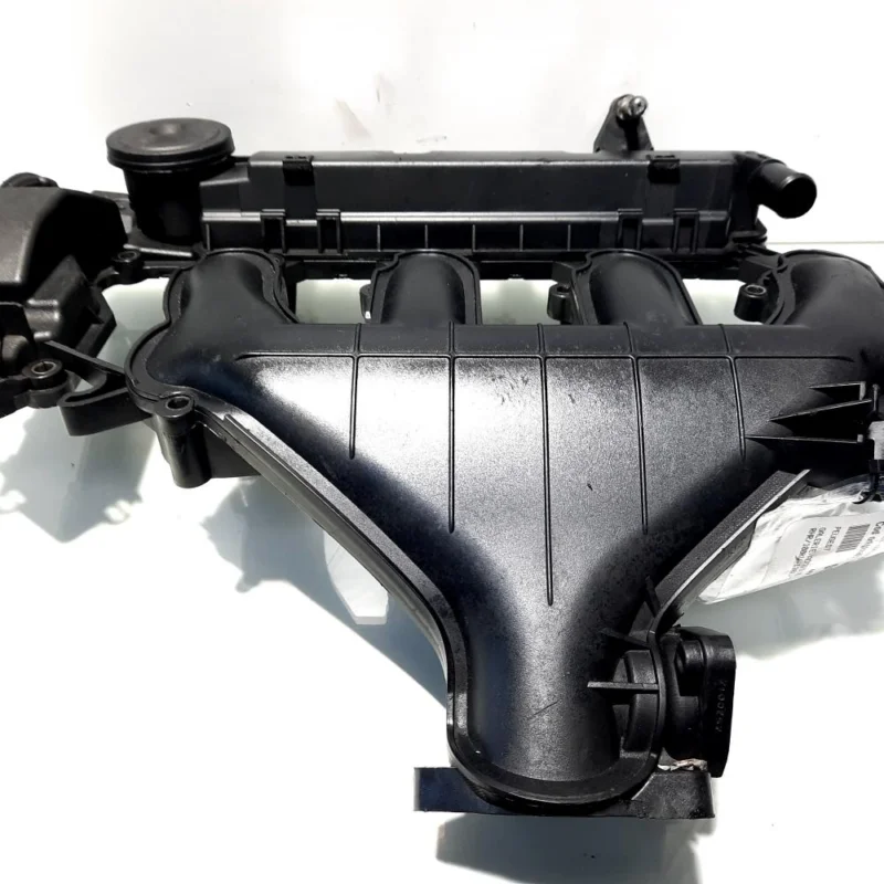 Reducere specială Galerie admisie cu capac culbutori, cod 9662688980, Peugeot 307 Break, 2.0 HDI, RHR (idi:512014)