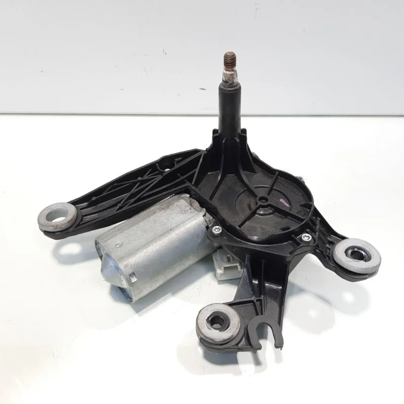 Motoras stergator haion, cod 9638664980, Peugeot 206 (id:537740) Vezi acum