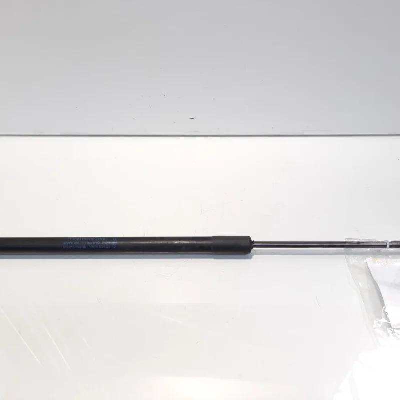 Ofertă exclusivă Telescop haion, cod BM51-N406A10-AC, Ford Focus 3 Turnier (id:538281)