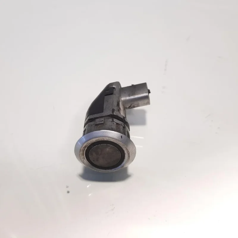 Reduceri Senzor parcare bara spate, Chevrolet Captiva (C100) (id:537106)