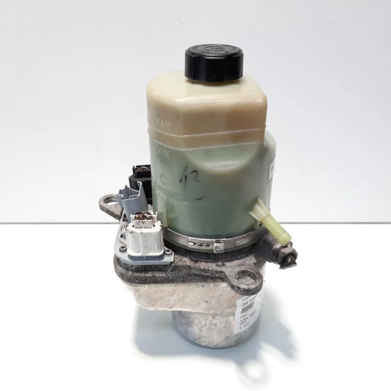 Pompa servo directie, cod 4M51-3K514-AD, Ford Focus 2 Cabriolet, 2.0 TDCI, G6DA (id:538060) Ofertă exclusivă