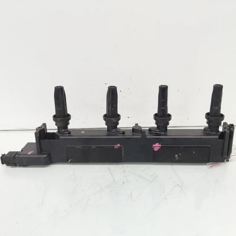 Reducere de preț Bobina inductie, Peugeot 307 SW, 2.0 benz, RFN (id:538010)