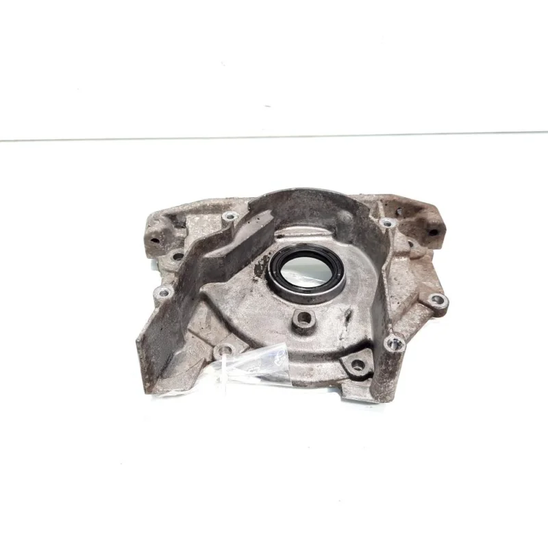 Capac vibrochen, cod 03G103153B, Audi A6 (4F2, C6) 2.0 TDI, BRE (id:535652) Bestseller