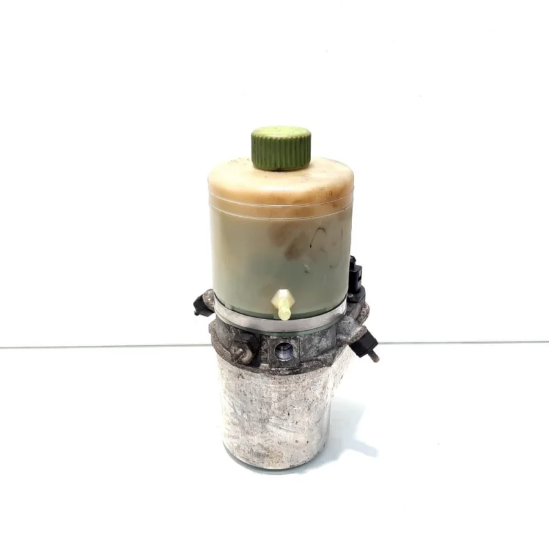 Pompa servo directie TRW, cod 6Q0423156AB, Skoda Fabia 1 Combi (6Y5) 1.9 TDI, ATD (pr:110747) Doar azi