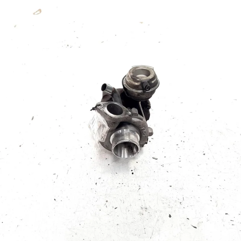 Turbosuflanta, cod 8980536744, Opel Astra H Combi, 1.7 CDTI, Z17DTR (id:533912) Livrare gratuită