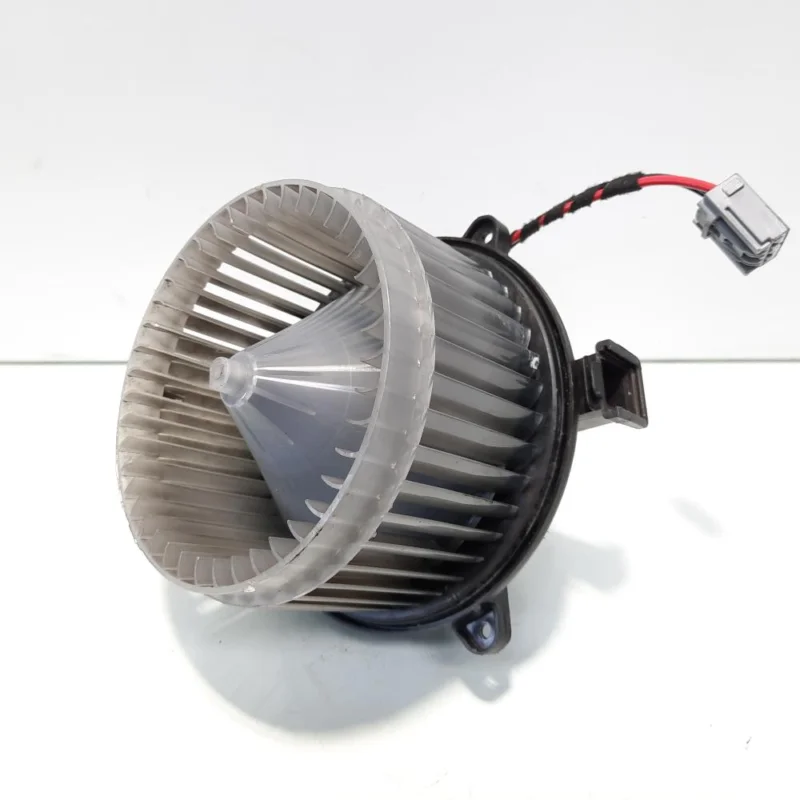Ventilator bord, cod GM52426734, Opel Insignia A Combi (id:535691) Retur gratuit