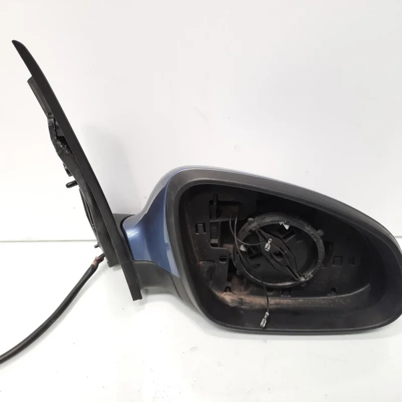 Oglinda electrica dreapta, Opel Astra J (id:537688) Preț promoțional