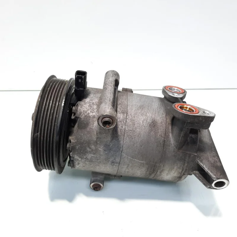 Preț redus Compresor clima, cod 8C11-19D629-AD, Ford Transit Autobus, 2.2 TDCI, PGFA (id:537900)