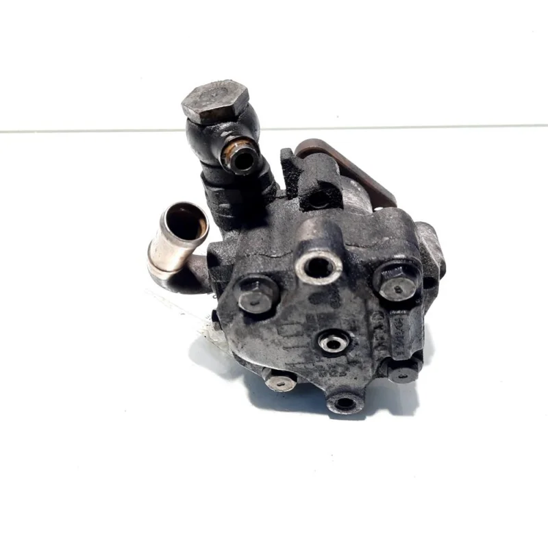 Pompa servo directie, Audi A4 Avant (8E5, B6), 1.9 TDI (pr:110747) Preț mic