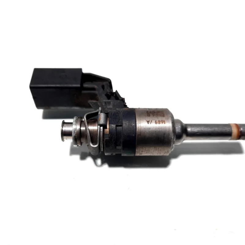 Calitate înaltă Injector, cod 03C906036F, Seat Altea XL (5P5, 5P8), 1.4 TSI, CAXC (idi:511664)