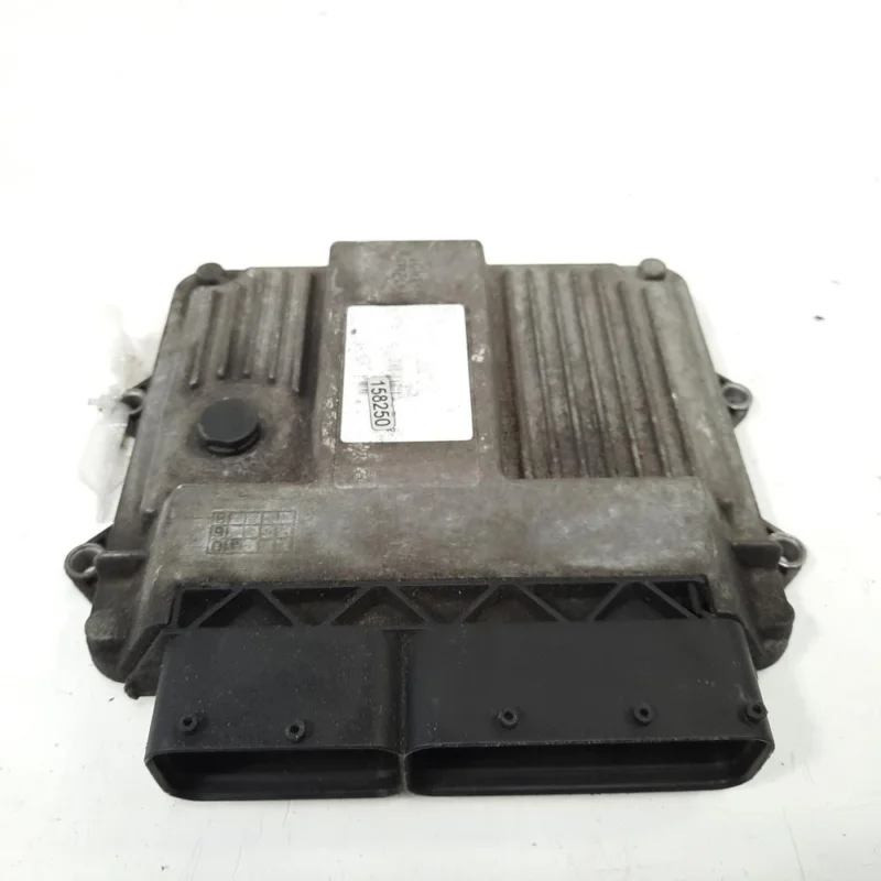 Reduceri Calculator motor, cod GM55566390, Opel Combo, 1.3 CDTI, Z13DTJ (id:535541)