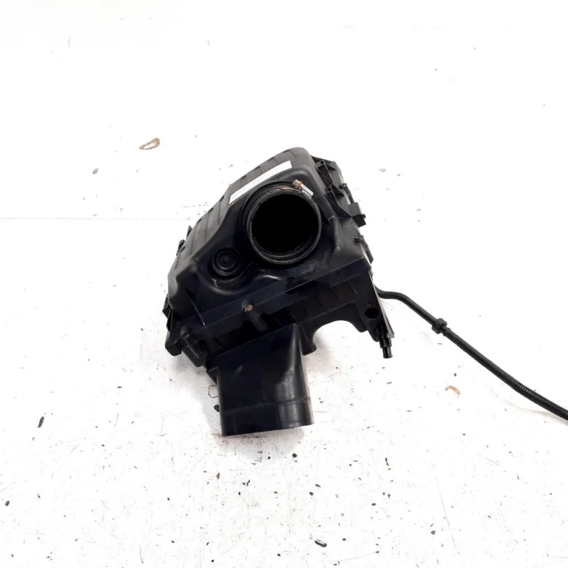 Carcasa filtru aer, cod GM55560889, Opel Insignia A Combi (id:537531) Preț promoțional