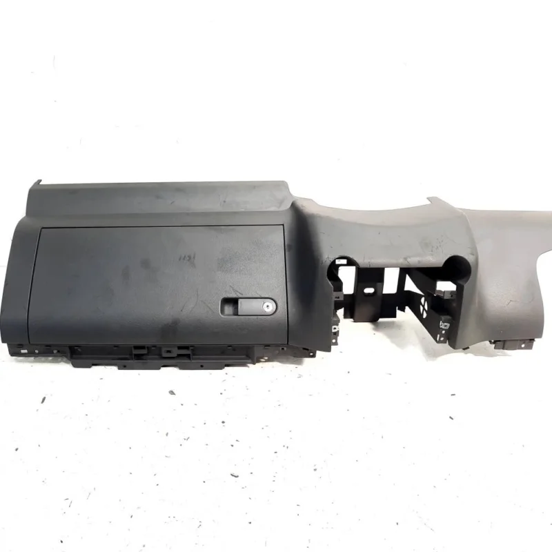 Torpedou, Vw Touareg (7LA, 7L6) (id:535947) Cumpărături sigure