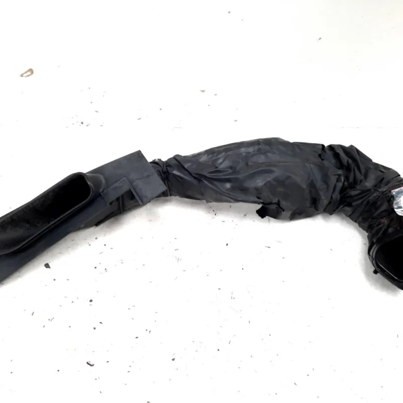 Promoție Difuzor captare aer, cod GM13288163, Opel Insignia A Combi (id:537542)