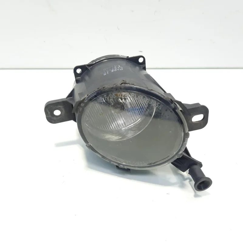 Proiector ceata dreapta, Opel Zafira B (A05) (id:537482) Comandă acum