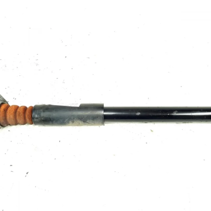 Amortizor spate, Vw Tiguan (5N) (id:537360) Reducere