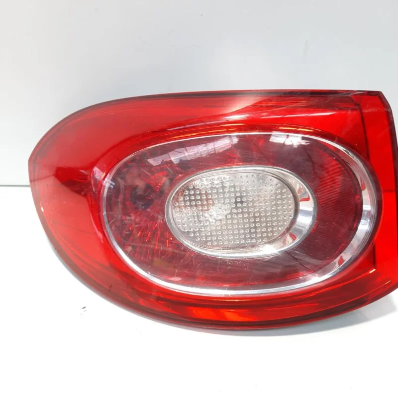 Stop stanga aripa, cod 5N0945095H, Vw Tiguan (5N) (id:537332) Ultima șansă