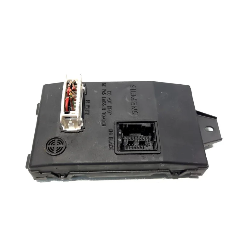 Modul confort, cod 8200103749, Renault Clio 2 Coupe (idi:531265) Livrare gratuită