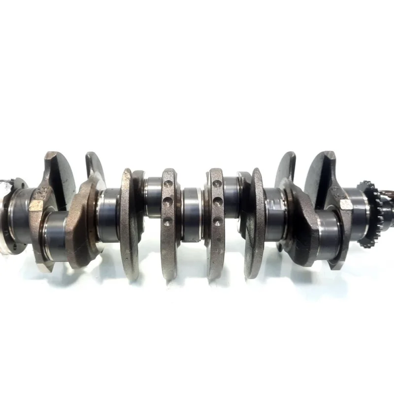 Vibrochen, Peugeot Partner (I) Combispace, 1.9 diesel, WJZ (pr:110747) Ofertă specială