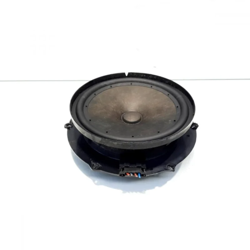 Boxa dreapta fata, cod 3T0035411A, Skoda Superb II (3T4) (id:535995) Retur gratuit