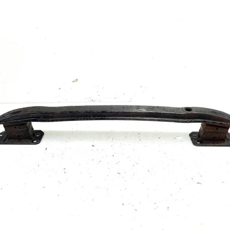 Noutate Intaritura bara spate, Ford Mondeo 4 (id:535148)