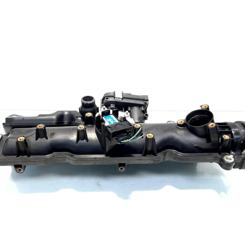 Super ofertă Galerie admisie cu clapete, cod GM55566258, Opel Cascada, 2.0 CDTI, A20DTH (idi:533586)