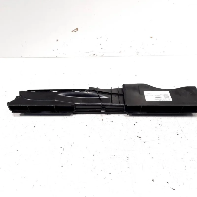 Difuzor captare aer, cod 5Q129254B, Vw Tiguan II (id:533239) Bestseller