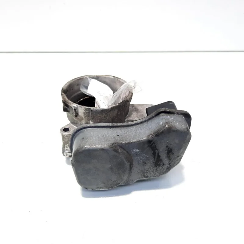 Cumpără online Clapeta acceleratie, cod 03G128063B, Skoda Octavia 2 (1Z3), 2.0 TDI, BMN (idi:533566)