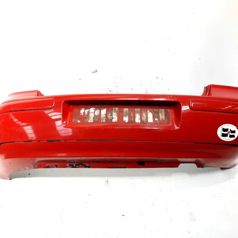 Bara spate, cod 1J6807417, Vw Golf 4 (1J1) (id:535752) Cel mai vândut