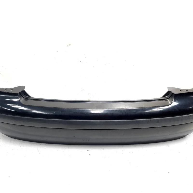 Bara spate, cod 1J5807417, Vw Bora (1J2) (id:535759) Cel mai vândut