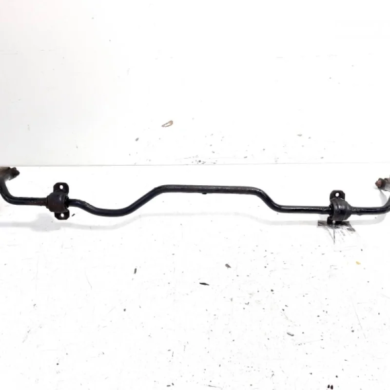 Bara stabilizatoare spate, Vw Tiguan (5N) (id:535270) Cel mai vândut