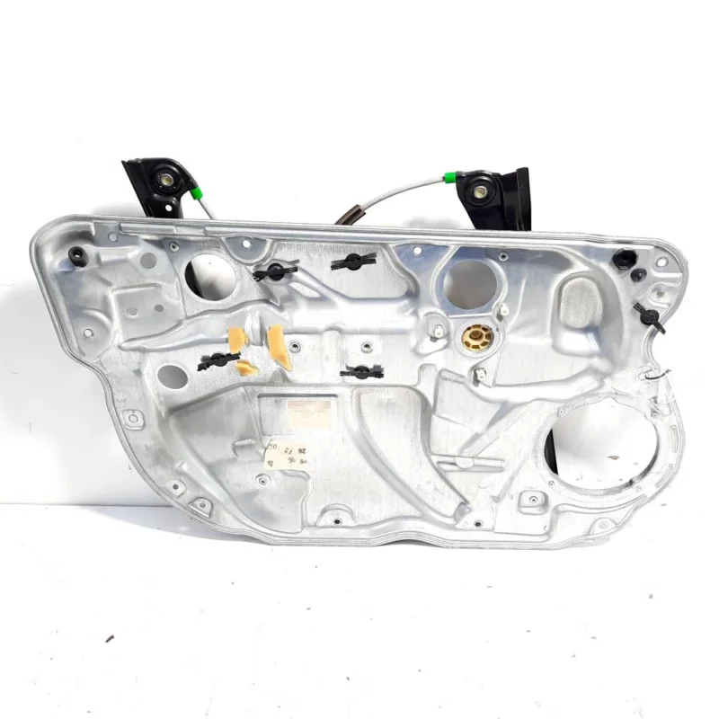 Ofertă Macara electrica stanga fata, Vw Polo (9N) (id:535118)