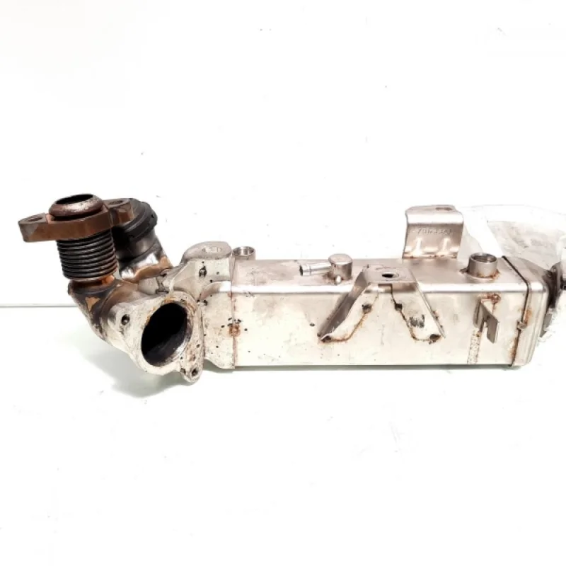 Preț mic Racitor gaze, cod 7810751-07, Bmw 1 (F20, F21), 2.0 diesel. N47D20C (idi:533486)